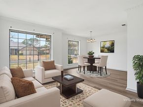 4612  Applewood Road , Fort Worth Texas 76133