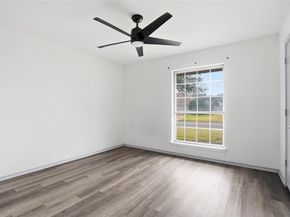 4612  Applewood Road , Fort Worth Texas 76133