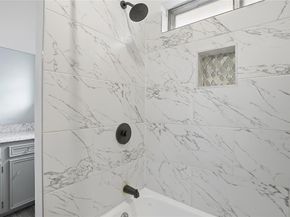 4612  Applewood Road , Fort Worth Texas 76133