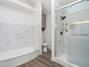 4612  Applewood Road , Fort Worth Texas 76133