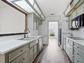 4612  Applewood Road , Fort Worth Texas 76133