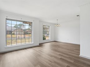 4612  Applewood Road , Fort Worth Texas 76133