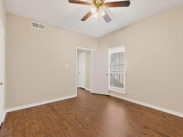 7151  Gaston Avenue  409, Dallas Texas 75214