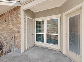 7151  Gaston Avenue  409, Dallas Texas 75214