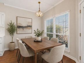7151  Gaston Avenue  409, Dallas Texas 75214