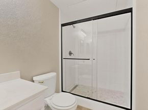 7151  Gaston Avenue  409, Dallas Texas 75214