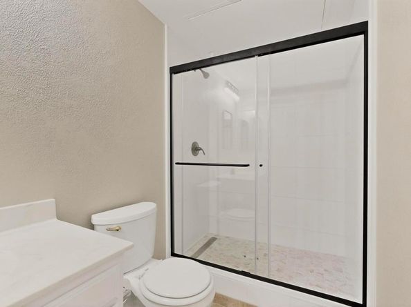 7151  Gaston Avenue  409, Dallas Texas 75214