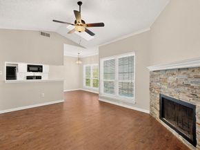 7151  Gaston Avenue  409, Dallas Texas 75214