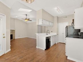 7151  Gaston Avenue  409, Dallas Texas 75214