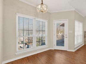 7151  Gaston Avenue  409, Dallas Texas 75214