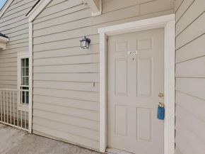7151  Gaston Avenue  409, Dallas Texas 75214