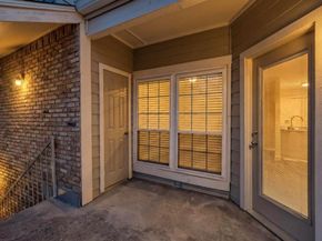 7151  Gaston Avenue  409, Dallas Texas 75214