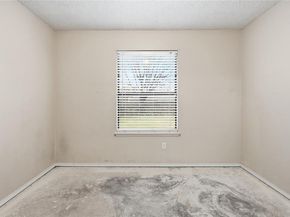 325  Juniper Drive , Arlington Texas 76018