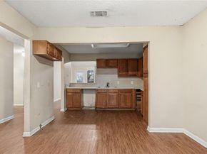 325  Juniper Drive , Arlington Texas 76018