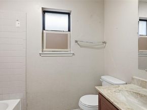 325  Juniper Drive , Arlington Texas 76018