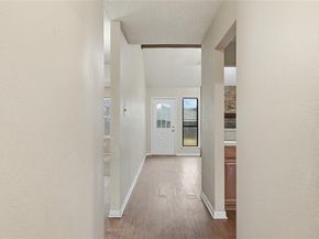 325  Juniper Drive , Arlington Texas 76018