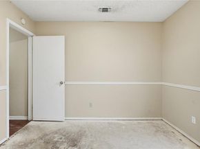 325  Juniper Drive , Arlington Texas 76018