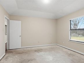 325  Juniper Drive , Arlington Texas 76018