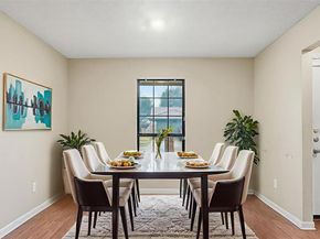 325  Juniper Drive , Arlington Texas 76018