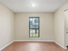 325  Juniper Drive , Arlington Texas 76018