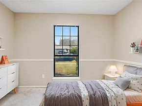 325  Juniper Drive , Arlington Texas 76018