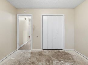 325  Juniper Drive , Arlington Texas 76018