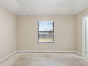 325  Juniper Drive , Arlington Texas 76018