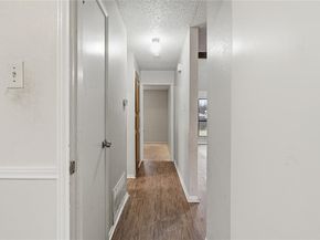 325  Juniper Drive , Arlington Texas 76018