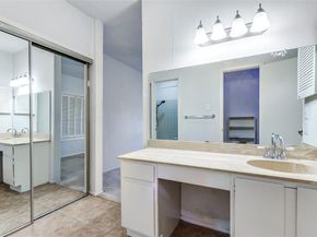 5981  Arapaho   1106, Dallas Texas 75248