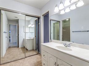 5981  Arapaho   1106, Dallas Texas 75248