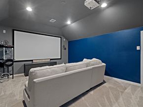 2605  Calmwater Drive , Little Elm Texas 75068