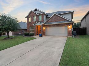 2605  Calmwater Drive , Little Elm Texas 75068