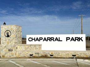 1753  Monarch Haven Way , Oak Point Texas 75068