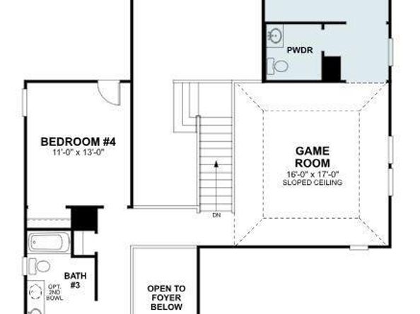 1753  Monarch Haven Way , Oak Point Texas 75068