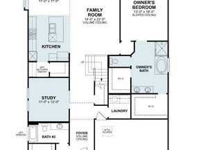 1753  Monarch Haven Way , Oak Point Texas 75068