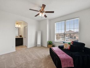 4701  Gladiola Court , Mansfield Texas 76063