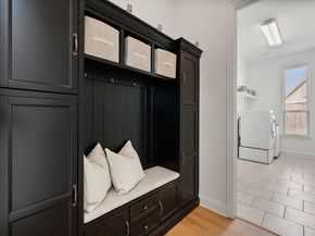 4701  Gladiola Court , Mansfield Texas 76063