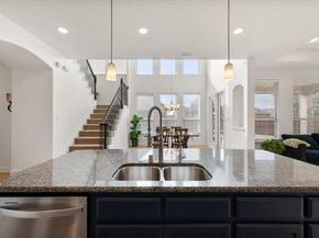 4701  Gladiola Court , Mansfield Texas 76063