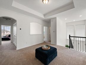 4701  Gladiola Court , Mansfield Texas 76063