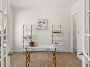 4701  Gladiola Court , Mansfield Texas 76063