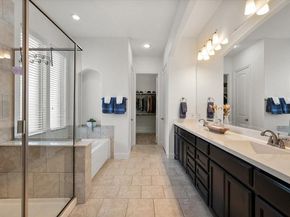 4701  Gladiola Court , Mansfield Texas 76063