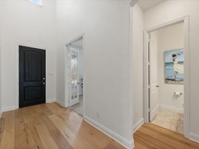 4701  Gladiola Court , Mansfield Texas 76063