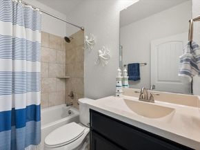 4701  Gladiola Court , Mansfield Texas 76063