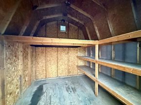 133  Gordon Drive , Azle Texas 76020