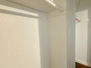 133  Gordon Drive , Azle Texas 76020