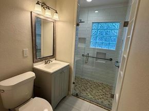 133  Gordon Drive , Azle Texas 76020