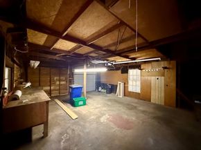 133  Gordon Drive , Azle Texas 76020