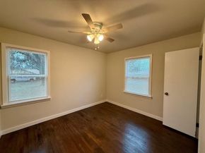 133  Gordon Drive , Azle Texas 76020