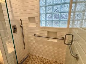 133  Gordon Drive , Azle Texas 76020