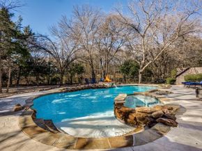 3512  Provine Road , McKinney Texas 75072